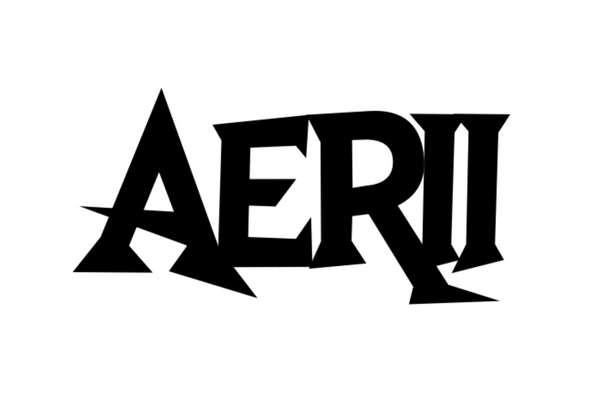 aerii